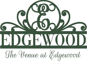 The Venue at Edgewood Logo